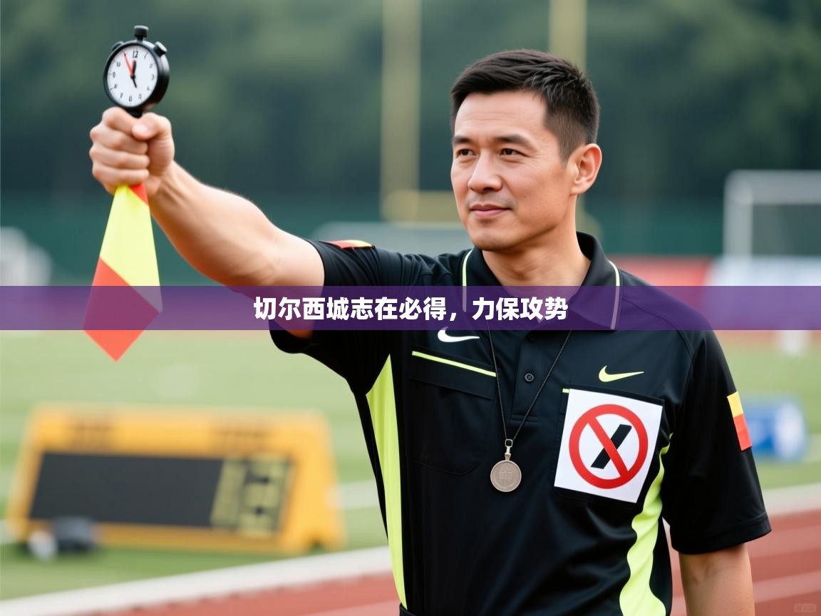 切尔西城志在必得，力保攻势  第2张