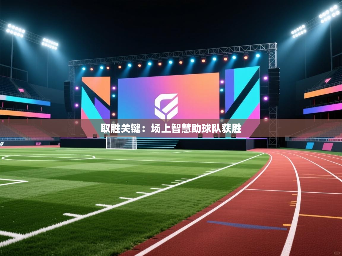 取胜关键：场上智慧助球队获胜  第2张
