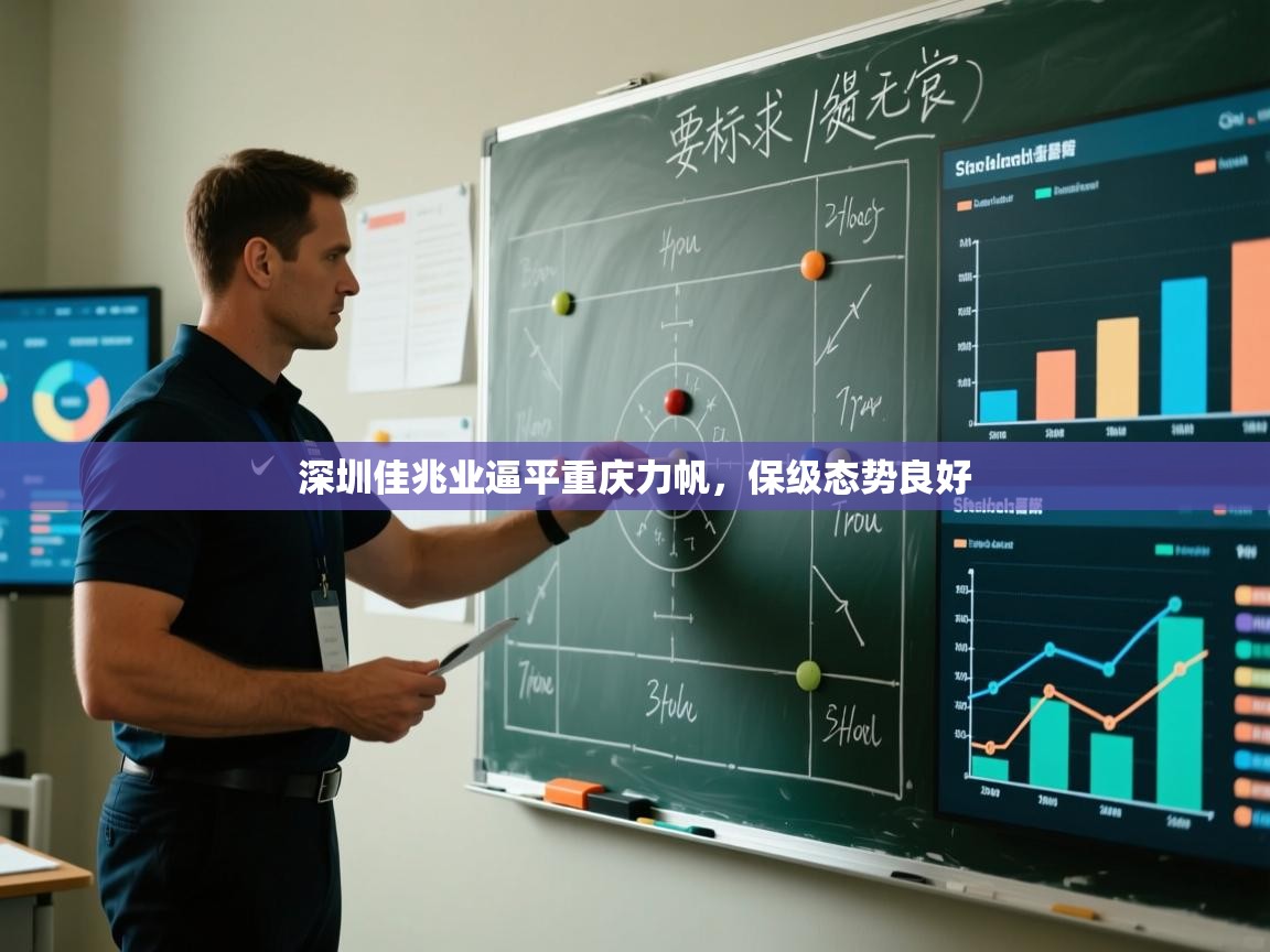 深圳佳兆业逼平重庆力帆,保级态势良好 第1张