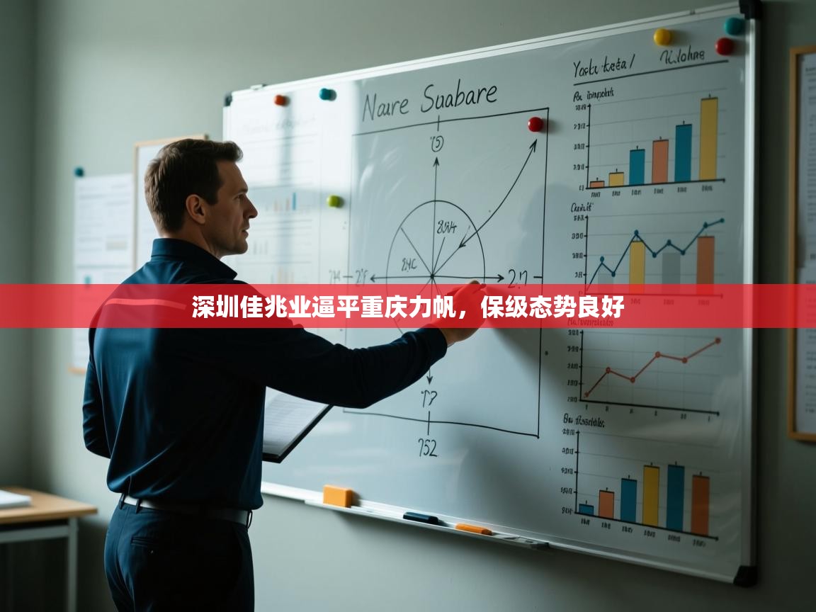 深圳佳兆业逼平重庆力帆,保级态势良好 第2张