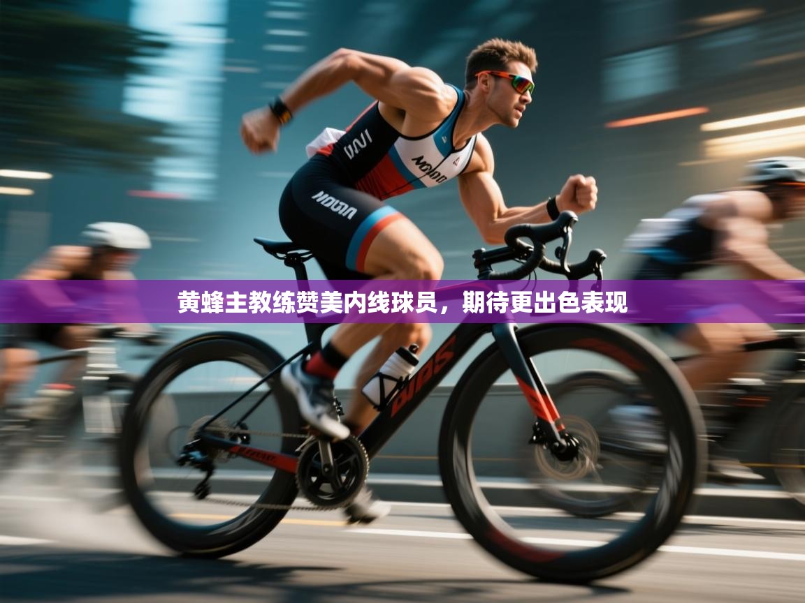 黄蜂主教练赞美内线球员,期待更出色表现 第1张