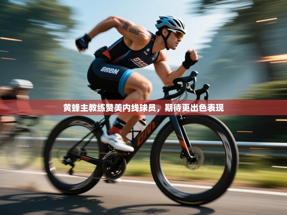 黄蜂主教练赞美内线球员,期待更出色表现 第2张