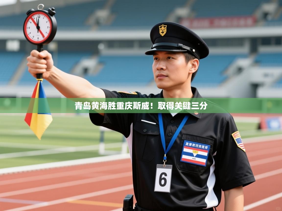 青岛黄海胜重庆斯威！取得关键三分  第2张