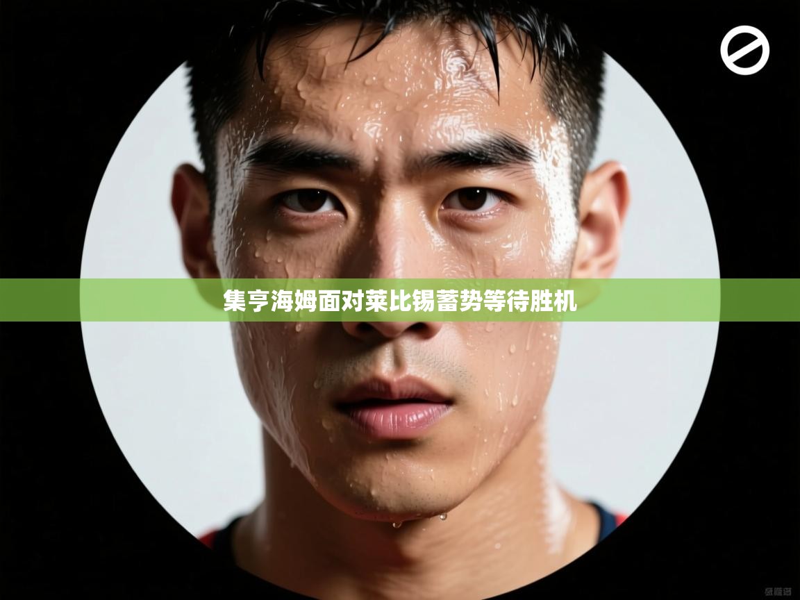 集亨海姆面对莱比锡蓄势等待胜机 第1张